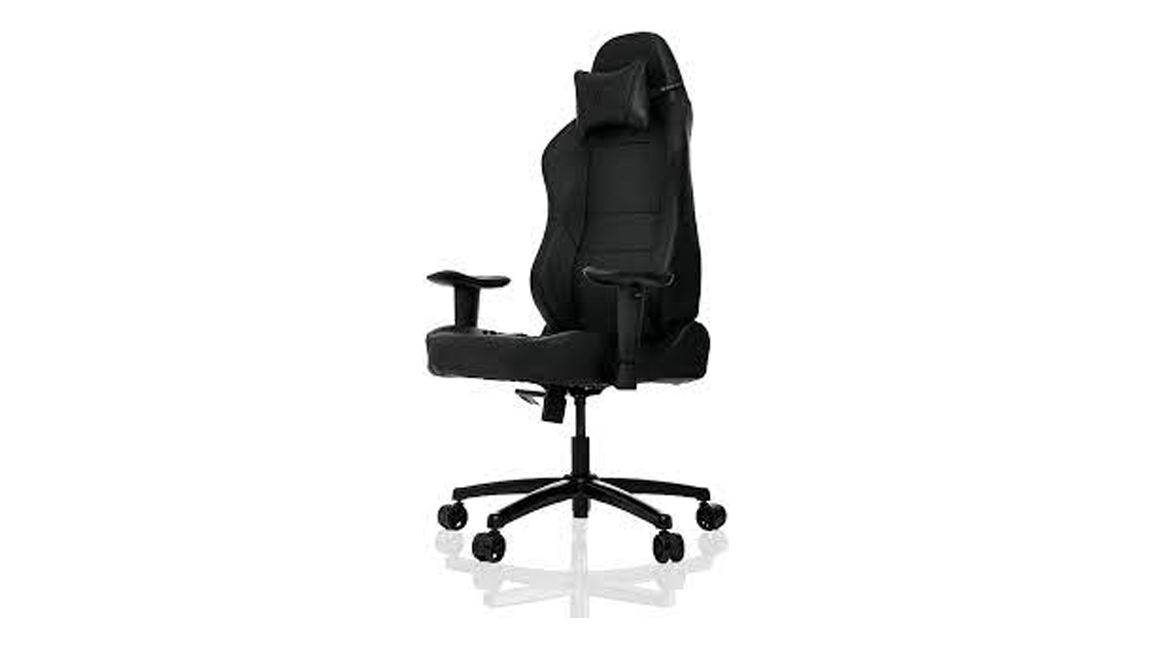 3. Vertagear PL1000